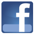 facebook lyngbakkevej